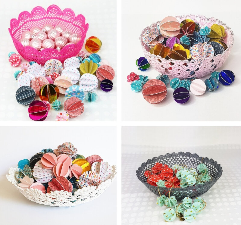vanillejolie boules crochet