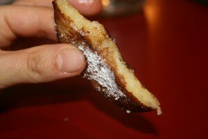 beignet_aux_pommes_bien_cuit