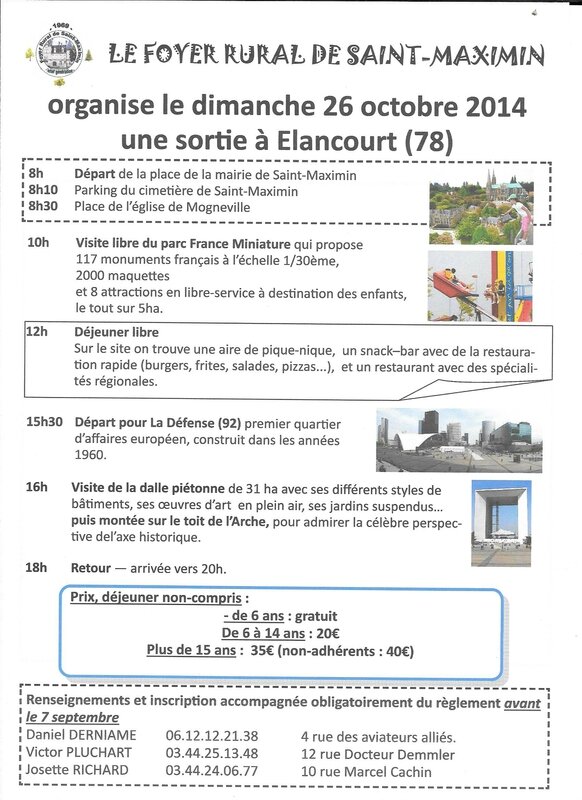 Elencourt 2