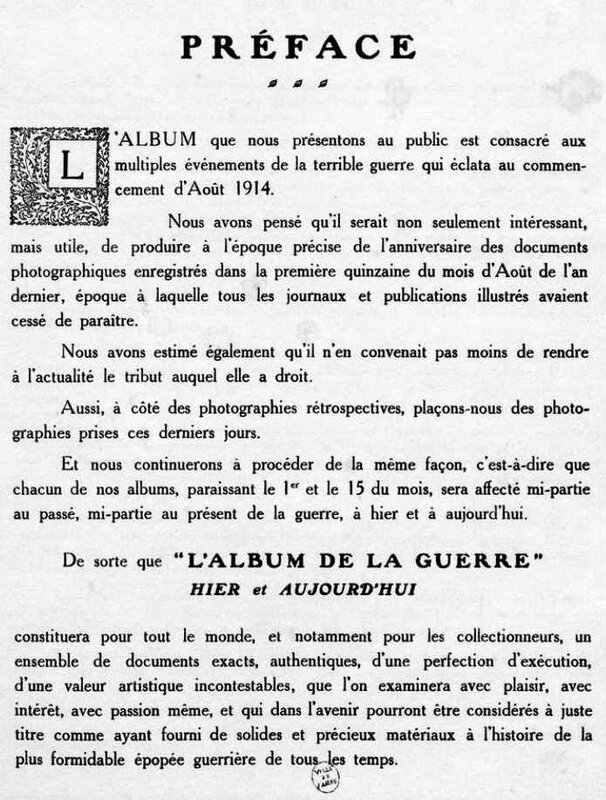 album de la guerre2