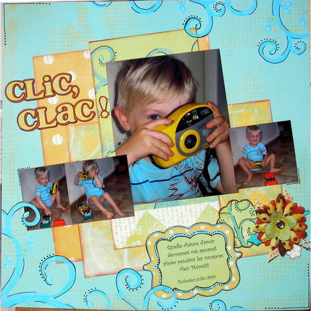 clic_clac