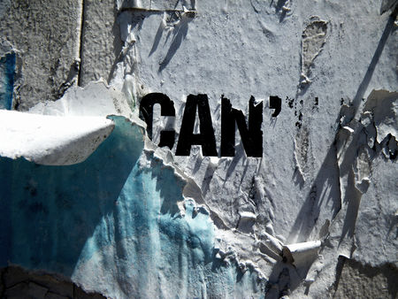 can_