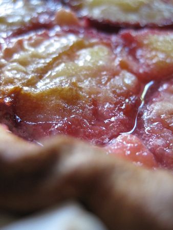 tarte_prunes_02