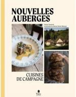 Nouvelles-auberges-cuisines-de-campagne (2)