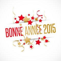 Bonne_Annee_2015_mini