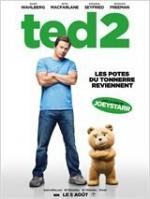 afficheTed2