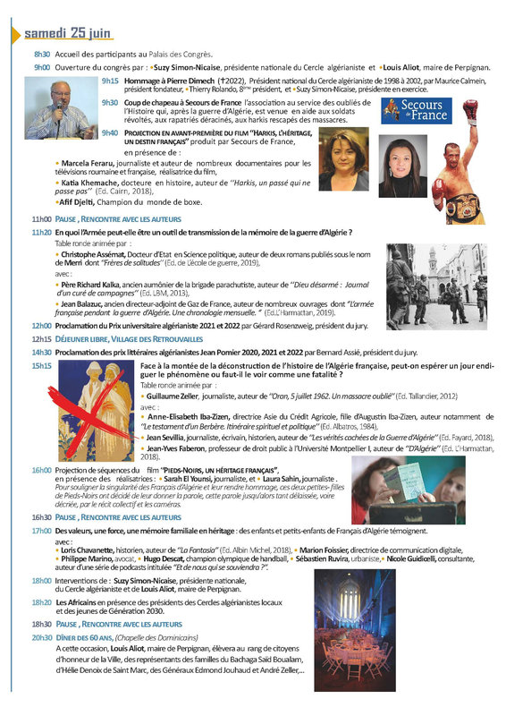 CONGRES-2022-Programme_Page_2