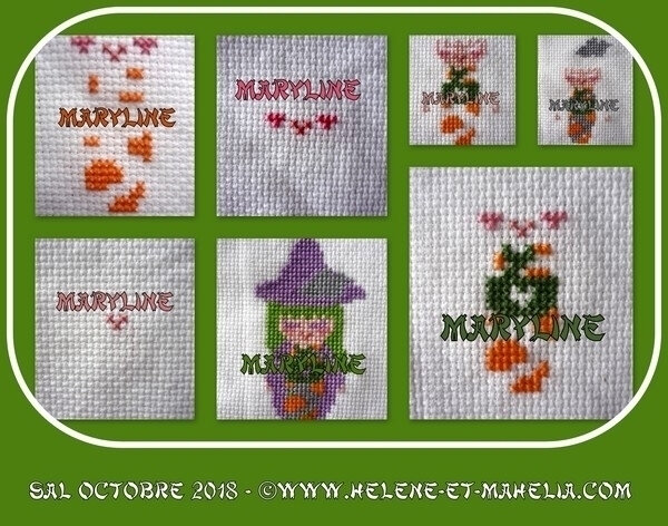 maryline_saloct18_col3