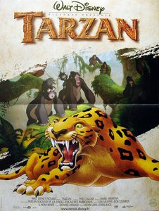 tarzan_france_002