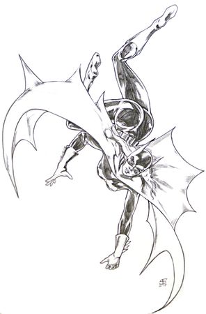 bat03