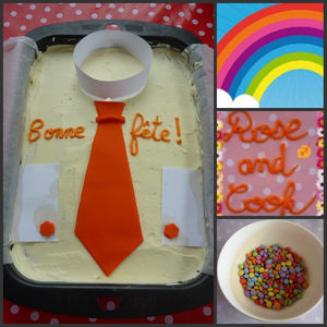 machocake_collage