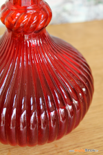 CARAFE-verre-rouge-6-muluBrok-Vintage