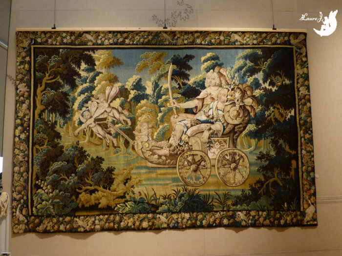 AUBUSSON MUSEE 68