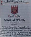 guide-hachette-des-vins-2014---GUINTRANDY1