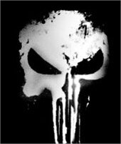 The-punisher