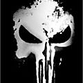 The <b>Punisher</b> : la série de Marvel propose une affiche