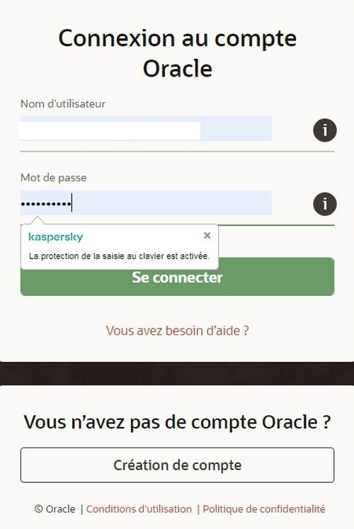 Canalblog DBA Oracle Cloud Control Installation04