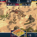 Guide Solution - Age Of <b>Empires</b> II