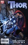Thor__Truth_of_History
