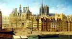 Place_de_gr_ve_au_18e_si_cleJean_Baptiste_Nicolas_Raguenet_1715_1793_Actuel_place_de_lHotel_de_ville1
