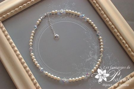 bijoux_mariage_nacha_collier_2