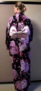 yukata11