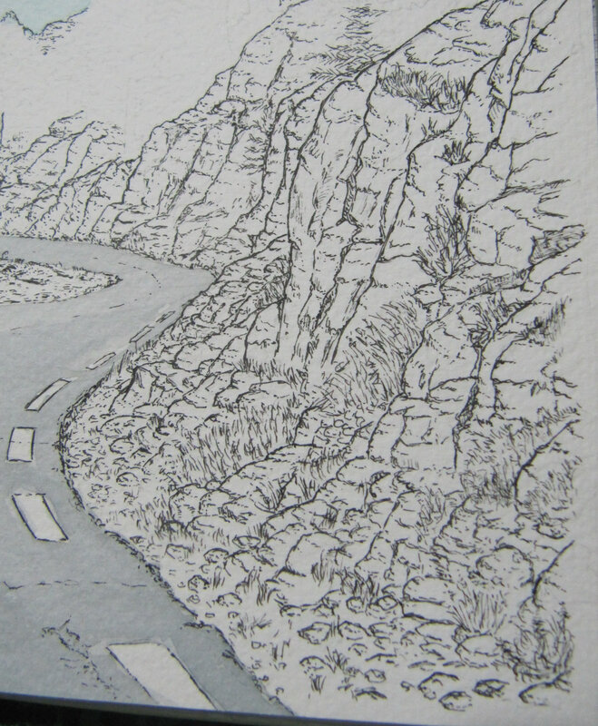 059