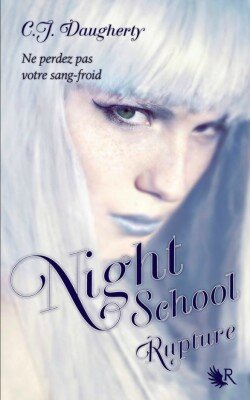 night-school,-tome 3