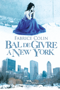 bal de givre