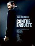 contre_enqu_te