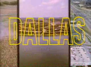 Dallas