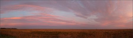 Aiguillon_pano_lever_soleil_2_291010