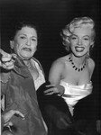 1953_Gala_CineramaPartyCocoanut_00200_withLouellaParsons_1a1