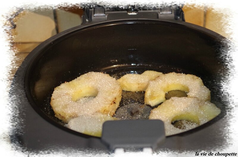 ananas multifry-4