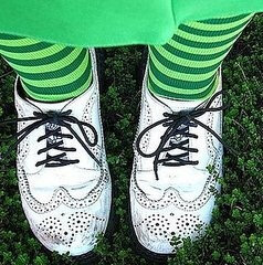 leprechaun_1