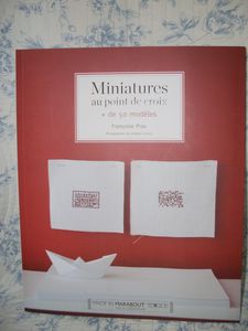 livre_miniature