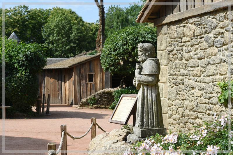 PUY_3916