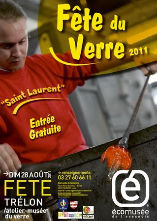 Fete_du_verre_2011