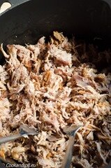 Pulled_Pork-26