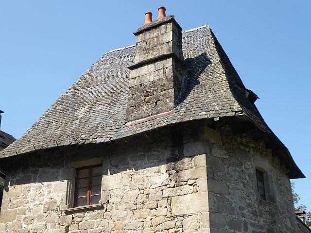 aa24