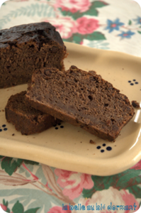 Cake_vin_rouge2