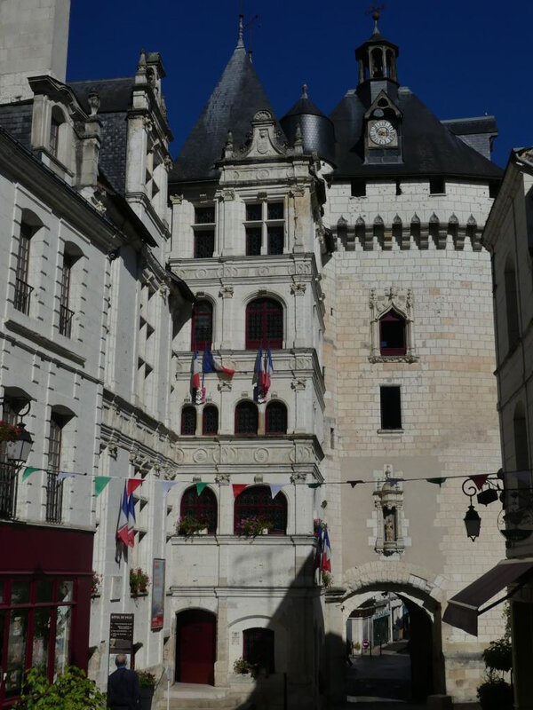 P1020392