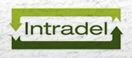 intradel - capture