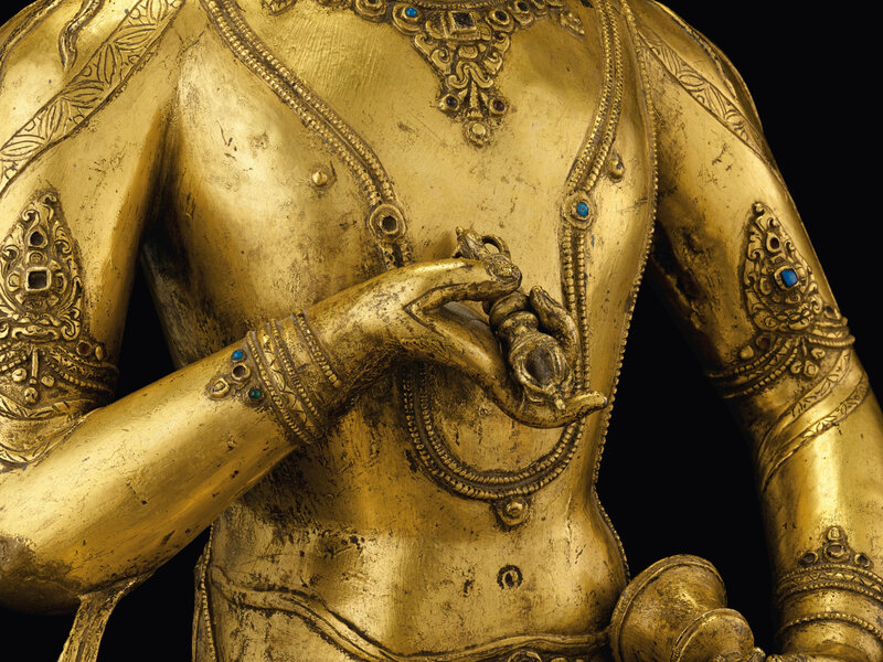 2019_NYR_17598_0349_010(a_large_and_magnificent_gilt-bronze_figure_of_vajrasattva_tibet_14th-1)