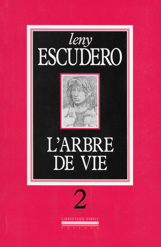 escudero (4)