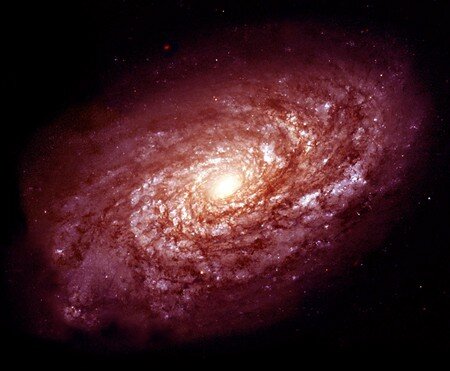 galaxie_1