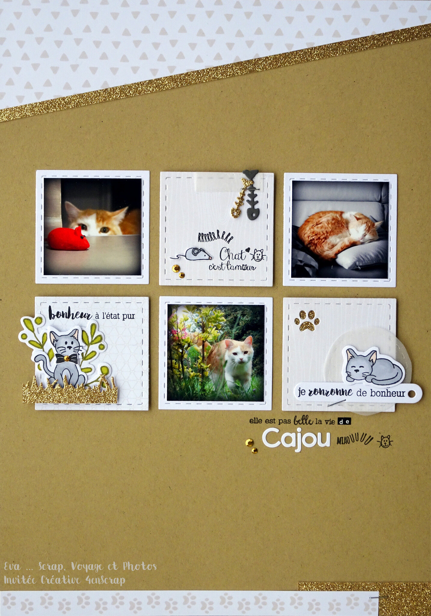 J6_page Cajou (1)