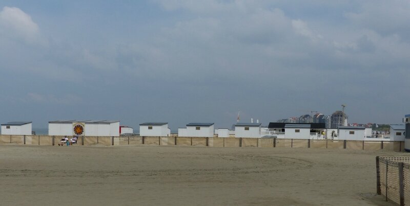 BRUGES ET KNOKKE 11 MAI 2016 (188)
