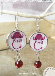 boucles-d-oreille-illustration-sur-boucles-d-oreille-1054719-gf-astro-sco-7fffe_big