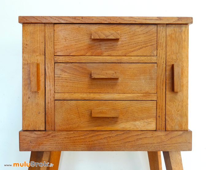 CHEVET-meuble-d'appoint-HONORE-8-muluBrok-Vintage
